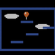 Illustration for article titled How To Get The Good Ending In iFive Nights at Freddys 3/i